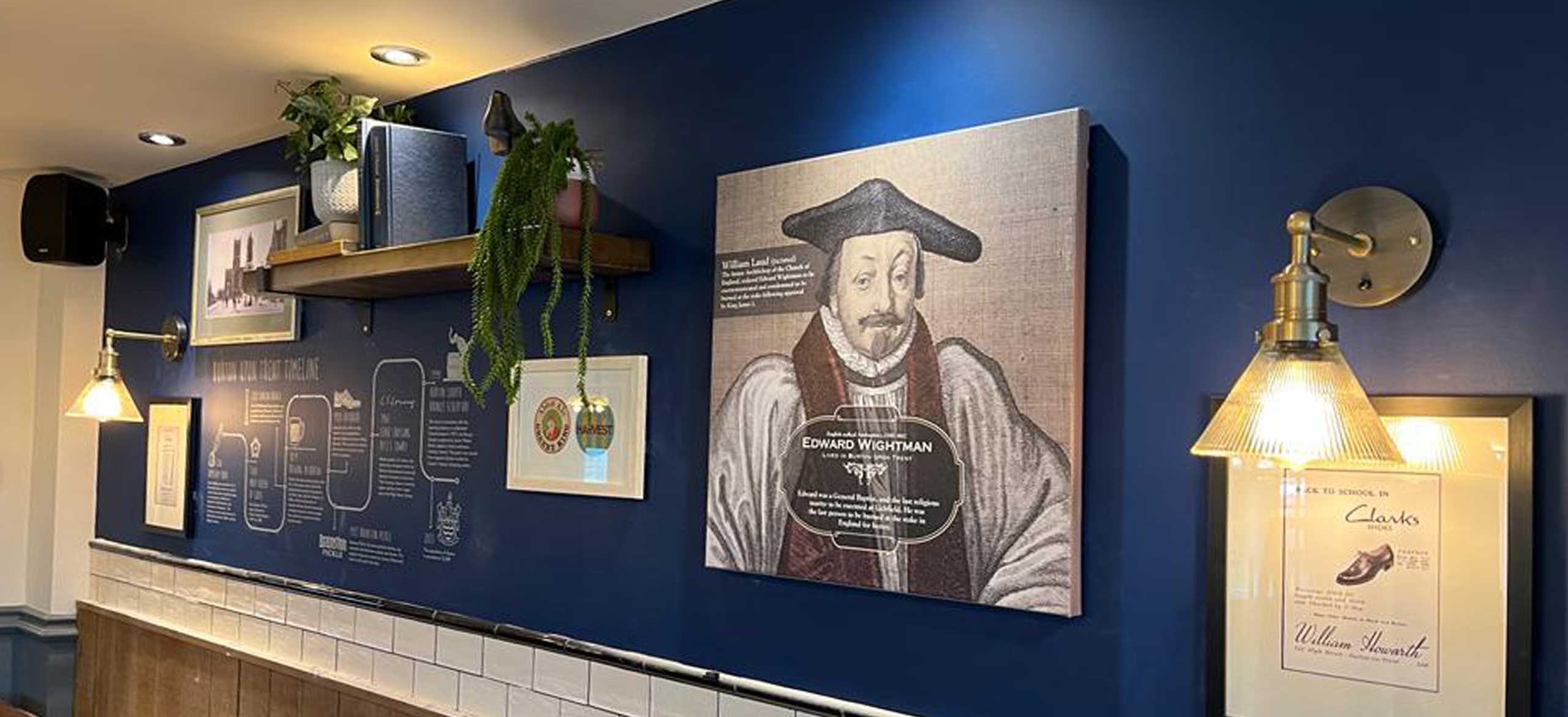 portfolio-cornerhouse-burton-upon-trent
